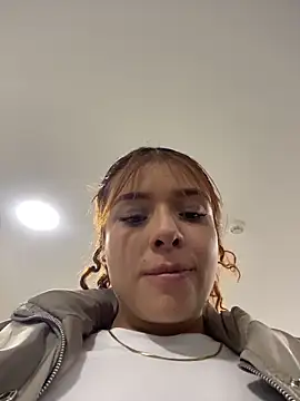 haally-mll online show from 02/04/26, 04:57