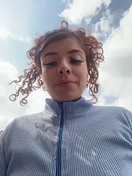 haally-mll online show from 02/14/26, 07:32