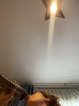 haally-mll online show from 02/17/26, 09:43