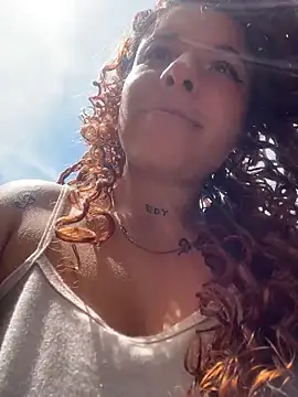 haally-mll online show from 03/14/26, 06:13