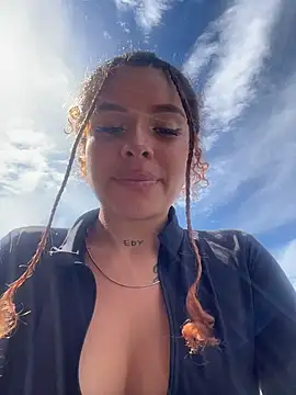 haally-mll online show from 04/02/26, 07:22