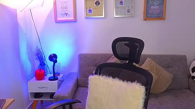 yulian vasquez online show from 11/12/25, 12:38