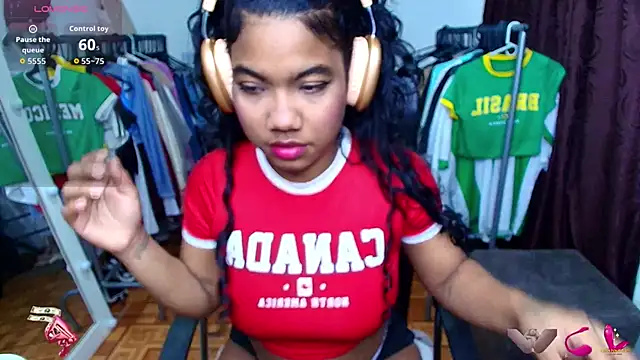 sharlottxl online show from 02/26/26, 07:29