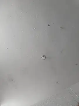 Valenn fernandez online show from 03/04/26, 02:56