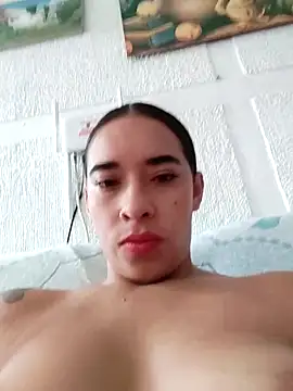 Valenn fernandez online show from 04/20/26, 03:59