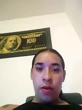 Valenn fernandez online show from 04/23/26, 03:52