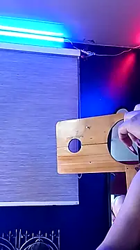 YiingandYang online show from 12/19/25, 06:31