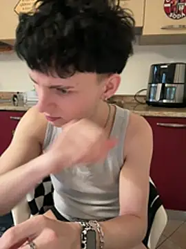 benjaminxmanuel online show from 01/07/26, 03:47