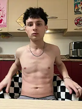 benjaminxmanuel online show from 01/13/26, 03:50