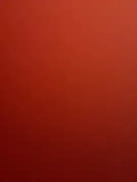 Snapshot of lolitaxxx16 chatting on 12/18/25, 05:35 lolitaxxx16 online show from 12/18/25, 05:35