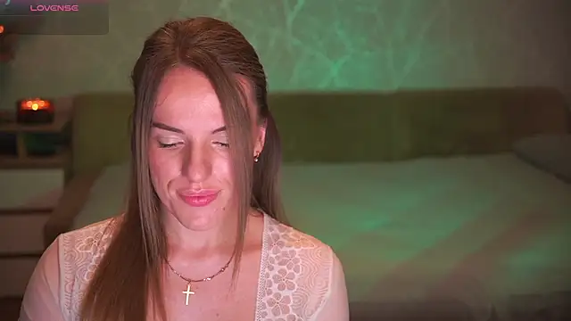 Vanille Mystery online show from 11/07/25, 09:48