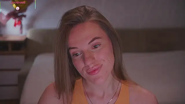 Vanille Mystery online show from 11/25/25, 07:47