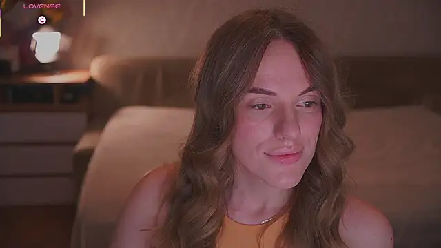 Vanille Mystery online show from 12/01/25, 09:42