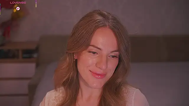 Vanille Mystery online show from 12/14/25, 07:40