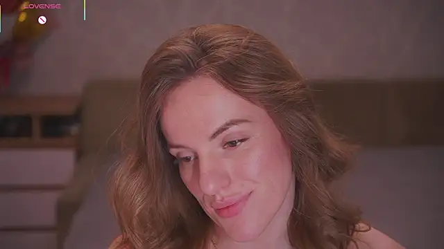 Vanille Mystery online show from 12/16/25, 08:58