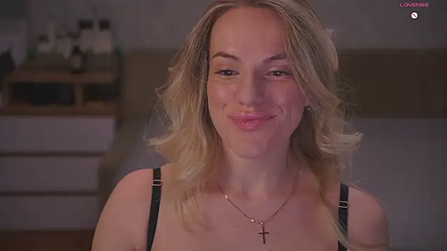 Vanille Mystery online show from 01/31/26, 11:47