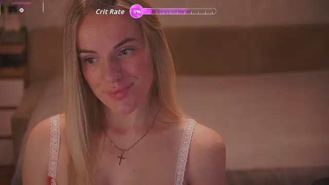 Vanille Mystery online show from 02/05/26, 10:25