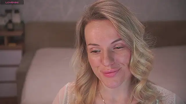 Vanille Mystery online show from 03/17/26, 09:07