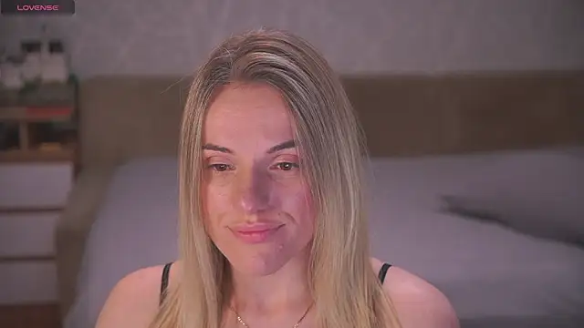 Vanille Mystery online show from 04/07/26, 09:37