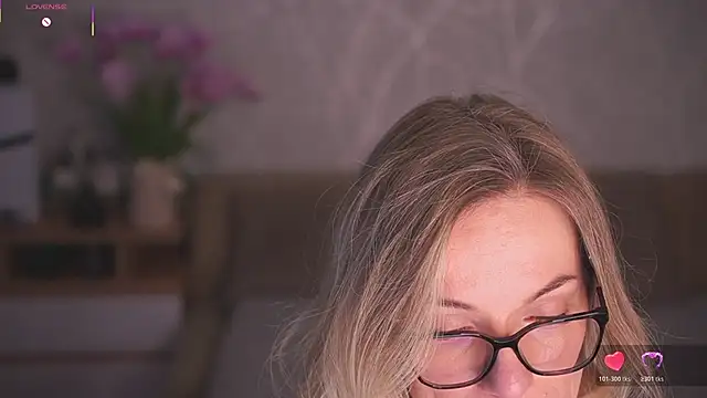 Vanille Mystery online show from 04/22/26, 10:00