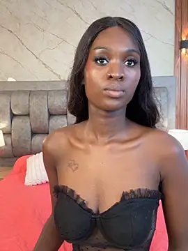 More Hott online show from 02/20/26, 07:03