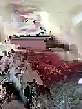 Viktoriia27 online show from 02/12/26, 01:50