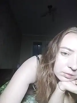 Snapshot of Viktoriia27 chatting on 05/21/26, 06:04 Viktoriia27 online show from 05/21/26, 06:04