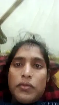 Guriya0076 online show from 11/07/25, 05:02