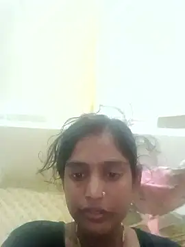 Guriya0076 online show from 11/09/25, 06:39