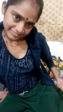 Guriya0076 online show from 11/15/25, 01:14