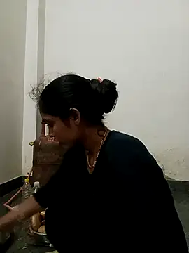 Guriya0076 online show from 11/15/25, 01:29