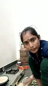 Guriya0076 online show from 11/20/25, 01:00