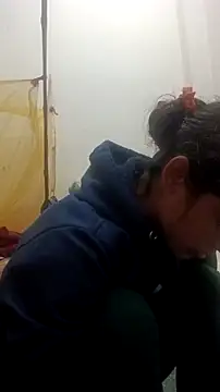 Guriya0076 online show from 11/22/25, 02:43