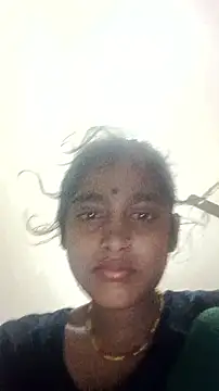 Guriya0076 online show from 11/24/25, 05:01