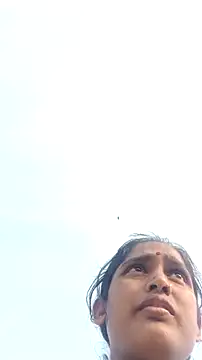 Guriya0076 online show from 11/30/25, 09:35