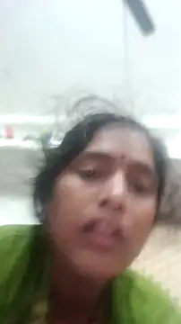 Guriya0076 online show from 12/01/25, 11:21