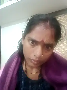 Guriya0076 online show from 12/02/25, 11:34