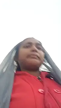 Guriya0076 online show from 12/14/25, 01:33