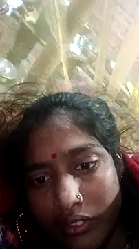 Guriya0076 online show from 01/08/26, 01:41