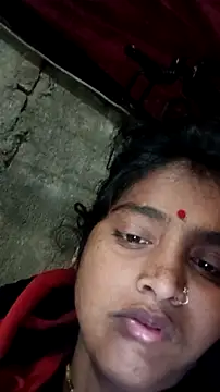 Guriya0076 online show from 01/13/26, 08:25