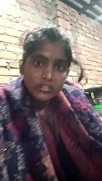 Guriya0076 online show from 01/14/26, 08:47