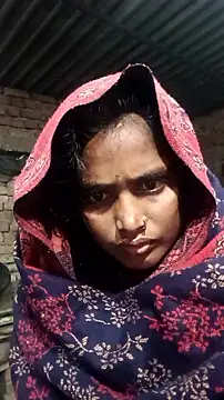 Guriya0076 online show from 01/15/26, 09:18