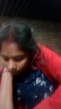 Guriya0076 online show from 01/31/26, 11:03