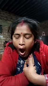 Guriya0076 online show from 02/01/26, 09:46