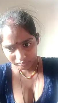 Guriya0076 online show from 02/22/26, 08:57