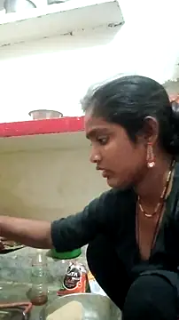 Guriya0076 online show from 02/25/26, 02:59