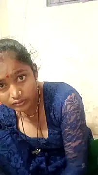 Guriya0076 online show from 02/27/26, 01:22