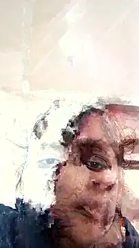 Guriya0076 online show from 03/05/26, 11:06