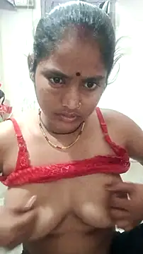 Guriya0076 online show from 03/20/26, 10:58