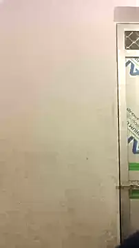 Guriya0076 online show from 03/25/26, 01:55